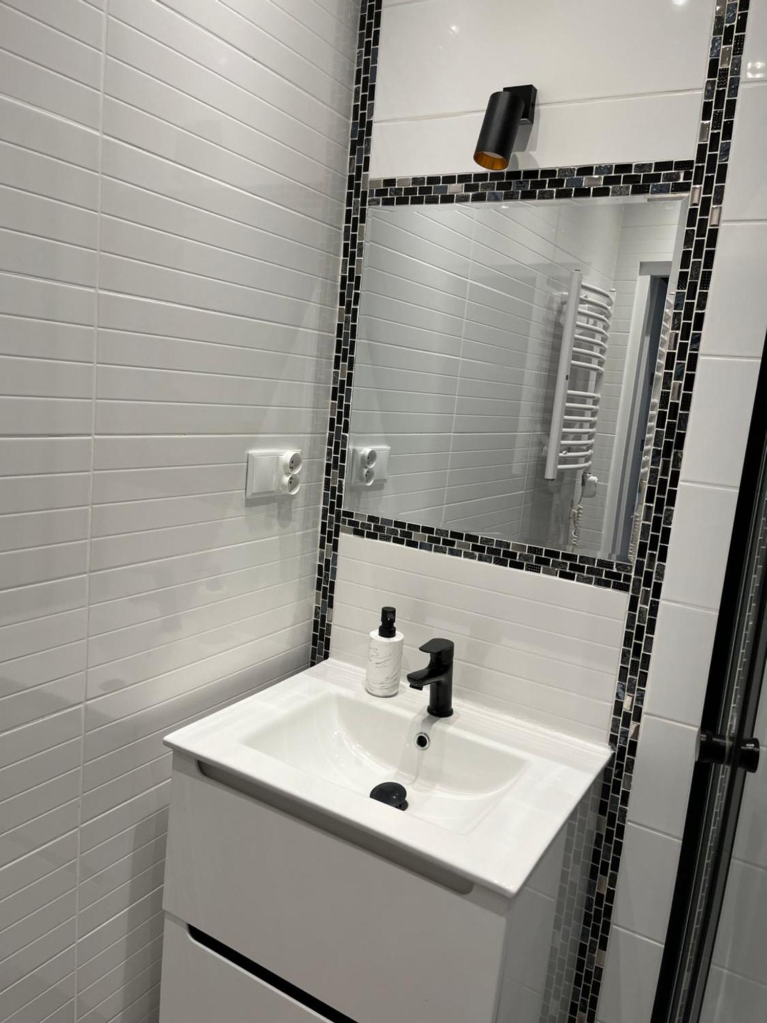 Apartmán Grunwaldzki24 - Free Parking - Old Town, Centrum Vratislav