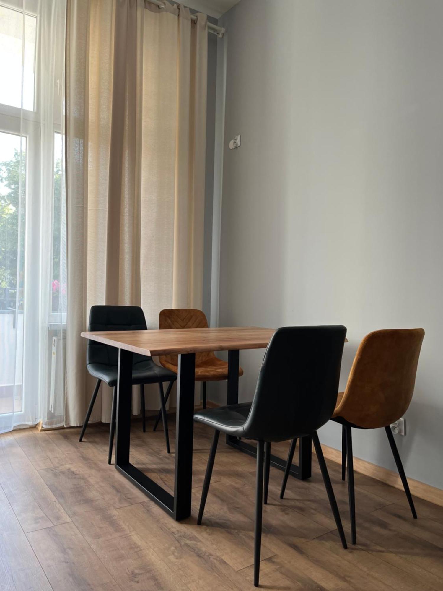 Grunwaldzki24 - Free Parking - Old Town, Centrum * Vratislav