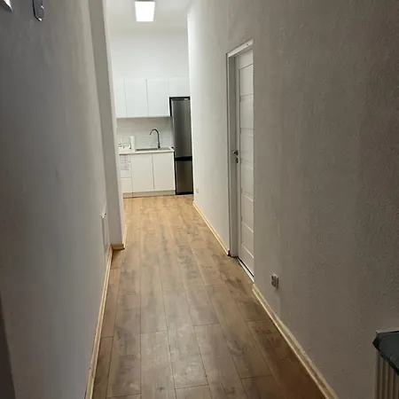 Grunwaldzki24 Apartments - Free Parking - Old Town, Centrum Vratislav Exteriér fotografie