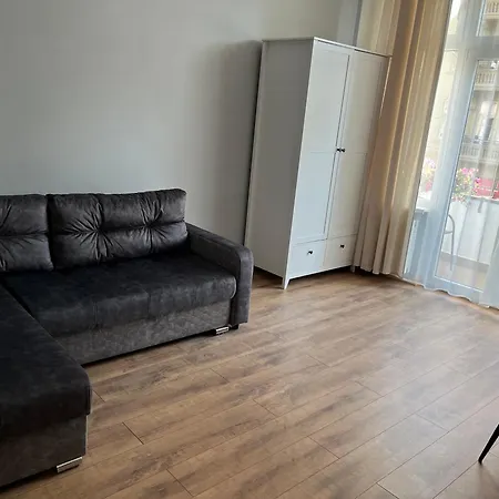 Grunwaldzki24 Apartments - Free Parking - Old Town, Centrum Vratislav Exteriér fotografie