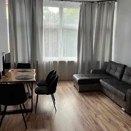 Grunwaldzki24 Apartments - Free Parking - Old Town, Centrum Vratislav Exteriér fotografie