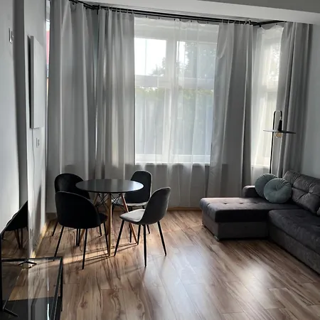 Grunwaldzki24 Apartments - Free Parking - Old Town, Centrum Vratislav Exteriér fotografie