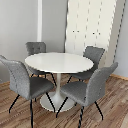 Grunwaldzki24 Apartments - Free Parking - Old Town, Centrum Vratislav Exteriér fotografie
