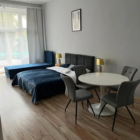 Grunwaldzki24 Apartments - Free Parking - Old Town, Centrum Vratislav Exteriér fotografie