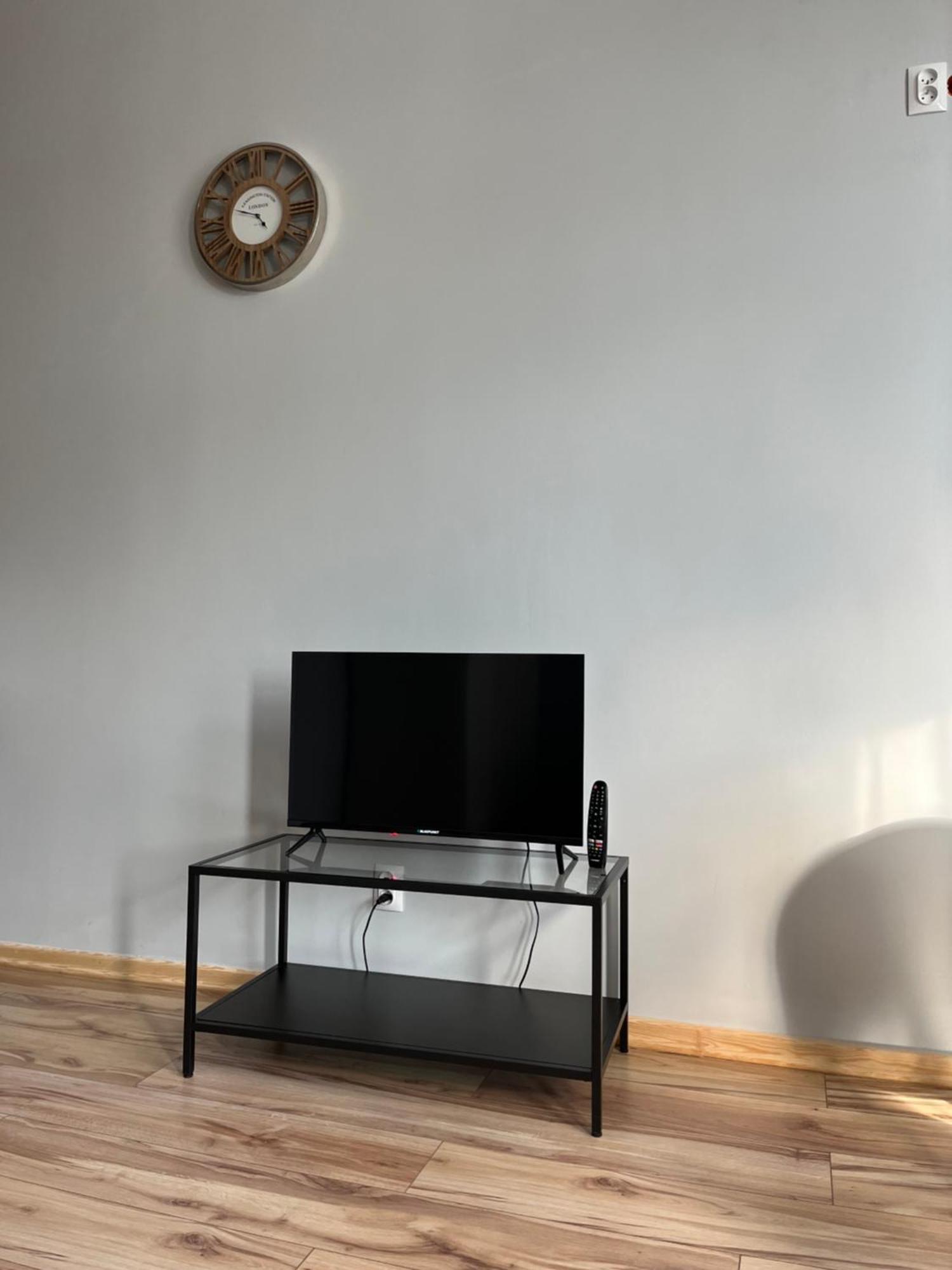 Apartment Grunwaldzki24 - Free Parking - Old Town, Centrum Wroclaw