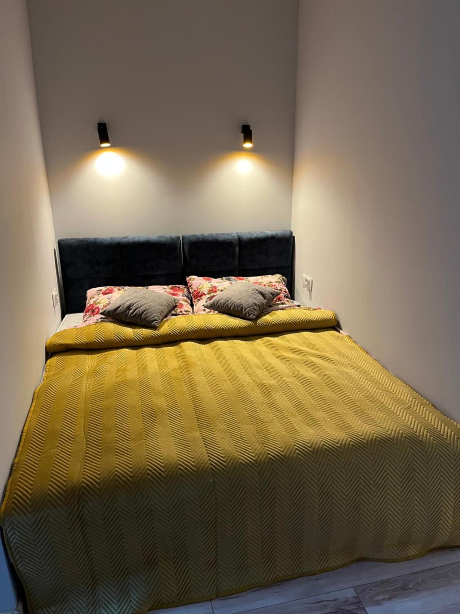 Apartment Grunwaldzki24 - Free Parking - Old Town, Centrum