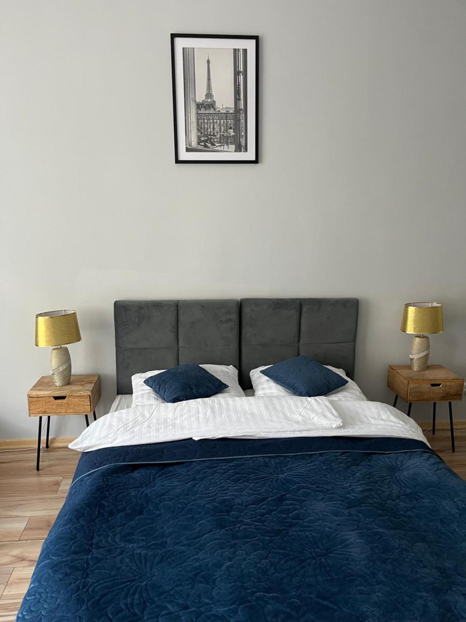 Apartment Grunwaldzki24 - Free Parking - Old Town, Centrum *